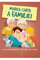 Marea carte a familiei