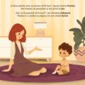 Copertă produs Bunătatea este superputerea mea - gallery small 