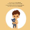 Copertă produs Bunătatea este superputerea mea - gallery small 