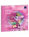 Copertă produs Unicornul care și-a descoperit magia - thumb 1
