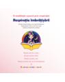 Copertă produs Unicornul care și-a descoperit magia - thumb 2