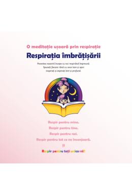 Copertă produs Unicornul care și-a descoperit magia