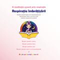 Copertă produs Unicornul care și-a descoperit magia - gallery small 