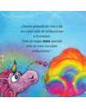 Copertă produs Unicornul care și-a descoperit magia - thumb 3