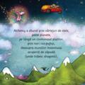 Copertă produs Unicornul care și-a descoperit magia - gallery small 