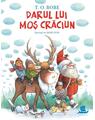 Copertă produs Darul lui Moş Crăciun - thumb 1