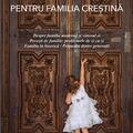 Copertă produs Sfaturi pentru familia creștină - gallery small 
