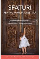 Sfaturi pentru familia creștină