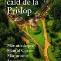 Copertă produs Morm&acirc;ntul cald de la Prislop - gallery small 