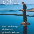 Copertă produs Ating&acirc;nd cerul - gallery small 