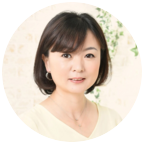 Fotografie autor Mai Mochizuki