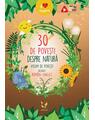 Copertă produs 30 de povești despre natură - thumb 1