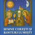 Copertă produs Semne cerești și rosturi lumești - gallery small 