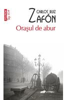 Oraşul de abur (Top 10+)