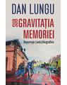 Copertă produs Sub gravitaţia memoriei - thumb 1