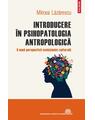 Copertă produs Introducere &icirc;n psihopatologia antropologică - thumb 1