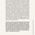 Copertă produs Introducere &icirc;n psihopatologia antropologică - gallery small 