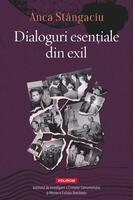 Dialoguri esenţiale din exil