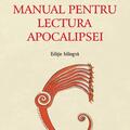 Copertă produs Manual pentru lectura Apocalipsei - gallery small 