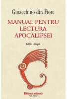 Manual pentru lectura Apocalipsei