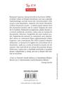 Copertă produs Capesius, farmacistul de la Auschwitz (Top 10+) - thumb 2
