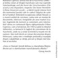 Copertă produs Capesius, farmacistul de la Auschwitz (Top 10+) - gallery small 
