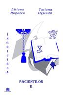 Îngrijirea pacienților. Vol. 2