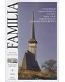 Copertă produs Revista Culturală FAMILIA Nr. 8, 2025 - thumb 1