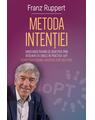 Copertă produs Metoda Intenției - thumb 1