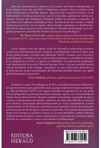 Copertă produs Metoda Intenției