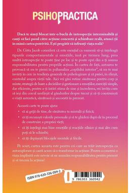 Copertă produs Viața merge doar înainte