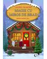 Copertă produs Magie cu miros de brad - thumb 1