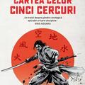 Copertă produs Cartea celor cinci cercuri - gallery small 