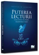 Puterea lecturii
