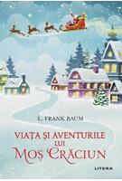 Viata și aventurile lui Moș Crăciun