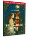 Copertă produs Spărgătorul de nuci - thumb 1