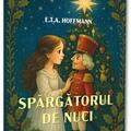 Copertă produs Spărgătorul de nuci - gallery small 