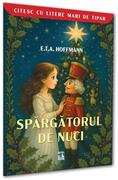 Spărgătorul de nuci