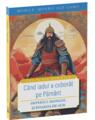 Copertă produs C&acirc;nd iadul a cobor&acirc;t pe păm&acirc;nt - thumb 1