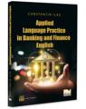 Copertă produs Applied Language Practice in Banking and Finance English - thumb 1