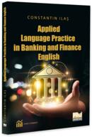 Applied Language Practice in Banking and Finance English