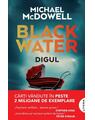 Copertă produs Blackwater. Digul (Vol. 2) - thumb 1