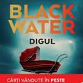 Copertă produs Blackwater. Digul (Vol. 2) - gallery small 