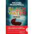 Copertă produs Blackwater. Digul (Vol. 2)