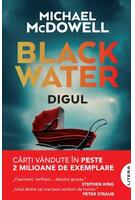 Blackwater. Digul (Vol. 2)