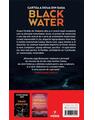 Copertă produs Blackwater. Digul (Vol. 2) - thumb 2