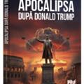 Copertă produs Apocalipsa după Donald Trump - gallery small 