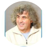 Fotografie autor Ancu Dincă