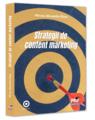 Copertă produs Strategii de content marketing - thumb 1