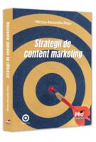 Imagine produs Strategii de content marketing